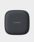 Huawei FreeArc | Up to 28 Hours | IP57 | Bluetooth 5.2 | Sterling Sound | 140° Optimal Triangle for Secure Fit - Grey