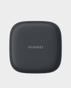 Huawei FreeArc | Up to 28 Hours | IP57 | Bluetooth 5.2 | Sterling Sound | 140° Optimal Triangle for Secure Fit - Grey