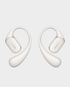 Huawei FreeArc | Up to 28 Hours | IP57 | Bluetooth 5.2 | Sterling Sound | 140° Optimal Triangle for Secure Fit - Grey