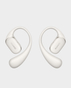 Huawei FreeArc | Up to 28 Hours | IP57 | Bluetooth 5.2 | Sterling Sound | 140° Optimal Triangle for Secure Fit - Grey
