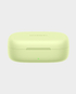 Huawei FreeArc | Up to 28 Hours | IP57 | Bluetooth 5.2 | Sterling Sound | 140° Optimal Triangle for Secure Fit - Green