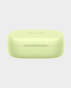 Huawei FreeArc | Up to 28 Hours | IP57 | Bluetooth 5.2 | Sterling Sound | 140° Optimal Triangle for Secure Fit - Green