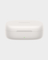 Huawei FreeArc | Up to 28 Hours | IP57 | Bluetooth 5.2 | Sterling Sound | 140° Optimal Triangle for Secure Fit - Grey