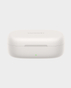 Huawei FreeArc | Up to 28 Hours | IP57 | Bluetooth 5.2 | Sterling Sound | 140° Optimal Triangle for Secure Fit - Grey