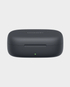Huawei FreeArc | Up to 28 Hours | IP57 | Bluetooth 5.2 | Sterling Sound | 140° Optimal Triangle for Secure Fit - Grey
