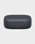Huawei FreeArc | Up to 28 Hours | IP57 | Bluetooth 5.2 | Sterling Sound | 140° Optimal Triangle for Secure Fit - Grey