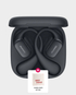 Huawei FreeArc (Black) in Qatar