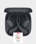 Huawei FreeArc (Black) in Qatar