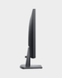 Dell P24V G5 24" Monitor | VA Panel | FHD (1920x1080) | 75Hz Refresh Rate | FreeSync | HDMI+VGA Ports | SE2425H– Black