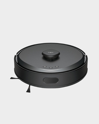 TP-Link Tapo RV30 Max Robot Vacuum & Mop in Qatar
