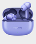 Realme Buds T200 Lite (Aurora Purple) in Qatar