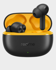 Realme Buds T200 Lite in Qatar