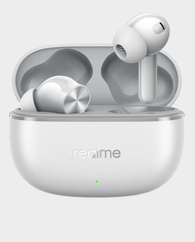 Realme Buds T200 Lite (Storm Grey) in Qatar