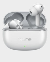 Realme Buds T200 Lite (Storm Grey) in Qatar