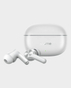 Realme Buds T200 Lite | AI ENC for calls | Up to 48 hours of Playback | Quad-Mic AI | Fast Charging | Bluetooth 5.4 - White