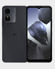 HMD Aura 2 Price in Qatar