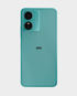 HMD Aura 2 4GB 128GB - Icy Blue