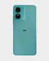 HMD Aura 2 4GB 128GB - Icy Blue