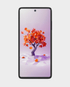 HMD Crest 5G 6GB 128GB - Lush Lilac