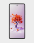 HMD Crest 5G 6GB 128GB - Lush Lilac