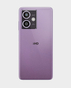 HMD Crest 5G 6GB 128GB - Lush Lilac
