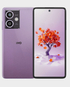 HMD Crest 5G (6GB 128GB, Lush Lilac) in Qatar