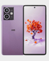 HMD Crest 5G (6GB 128GB, Lush Lilac) in Qatar