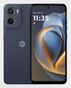 Motorola Moto E15 (2GB 64GB, Denim Blue) in Qatar