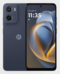 Motorola Moto G05 Price in Qatar