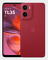 Motorola Moto G05 (4GB 128GB, Plum Red) in Qatar