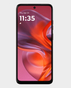 Motorola Moto G05 4GB 128GB - Plum Red