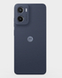 Motorola Moto G05 2GB 64GB - Denim Blue