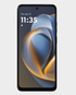 Motorola Moto G05 2GB 64GB - Denim Blue