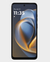 Motorola Moto G05 2GB 64GB - Denim Blue