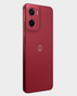 Motorola Moto G05 4GB 128GB - Plum Red