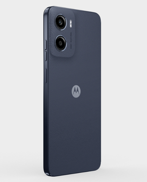 Motorola Moto G05 2GB 64GB - Denim Blue