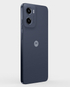 Motorola Moto G05 2GB 64GB - Denim Blue