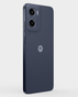 Motorola Moto G05 2GB 64GB - Denim Blue