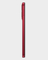 Motorola Moto G05 4GB 128GB - Plum Red