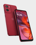 Motorola Moto G05 4GB 128GB - Plum Red