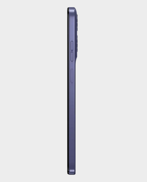 Motorola Moto G05 2GB 64GB - Fresh Lavender