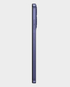 Motorola Moto G05 2GB 64GB - Fresh Lavender