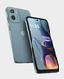 Motorola Moto G05 2GB 64GB - Misty Blue