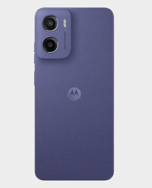 Motorola Moto G05 2GB 64GB - Fresh Lavender
