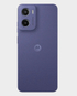 Motorola Moto G05 2GB 64GB - Fresh Lavender
