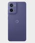 Motorola Moto G05 2GB 64GB - Fresh Lavender