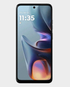 Motorola Moto G05 2GB 64GB - Misty Blue