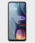 Motorola Moto G05 2GB 64GB - Misty Blue