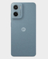 Motorola Moto G05 2GB 64GB - Misty Blue