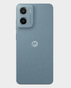Motorola Moto G05 2GB 64GB - Misty Blue